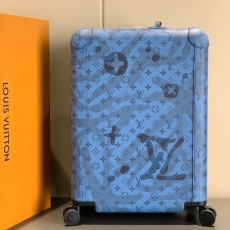 Louis Vuitton Suitcase